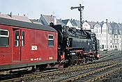 ID: 209: DR 99 7247-2 / Nordhausen / 11.03.1995