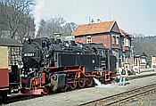ID: 209: DR 99 7243-1 / Alexisbad / 11.03.1995