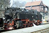 ID: 209: DR 99 7243-1 / Alexisbad / 11.03.1995
