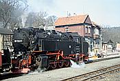 ID: 209: DR 99 7243-1 / Alexisbad / 11.03.1995