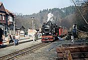 ID: 209: DR 99 7244-9 / Alexisbad / 11.03.1995