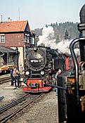 ID: 209: DR 99 7234-0 / Alexisbad / 11.03.1995