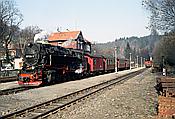 ID: 209: DR 99 7234-0 / Alexisbad / 11.03.1995