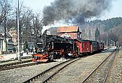 ID: 209: DR 99 7234-0 / Alexisbad / 11.03.1995