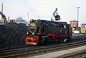 ID: 209: DR 99 7237-3 / Wernigerode / 11.03.1995