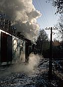 Foto SP_1996_01321: DB 099 723-9 / Malter / 05.01.1996
