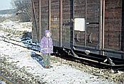 Foto SP_1996_01322: Mirko / Malter / 05.01.1996