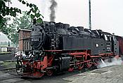 ID: 209: DR 99 7246-4 / Gernrode / 10.06.1996