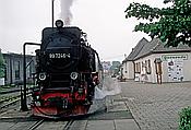 ID: 209: DR 99 7246-4 / Gernrode / 10.06.1996