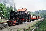 ID: 209: DR 99 7246-4 / Alexisbad / 10.06.1996
