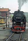 ID: 209: DR 99 7246-4 / Alexisbad / 10.06.1996