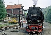 ID: 209: DR 99 7246-4 / Alexisbad / 10.06.1996