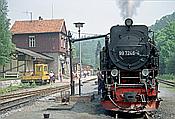 ID: 209: DR 99 7246-4 / Alexisbad / 10.06.1996