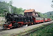 ID: 209: DR 99 7246-4 / Alexisbad / 10.06.1996