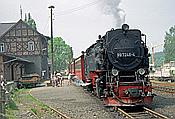 ID: 209: DR 99 7246-4 / Harzgerode / 10.06.1996