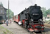 ID: 209: DR 99 7246-4 / Harzgerode / 10.06.1996