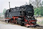 ID: 209: DR 99 7246-4 / Harzgerode / 10.06.1996