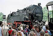 ID: 209: DR 99 7246-4 / Harzgerode / 10.06.1996