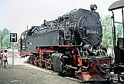 ID: 209: DR 99 7246-4 / Harzgerode / 10.06.1996