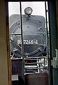 ID: 209: DR 99 7246-4 / Harzgerode / 10.06.1996