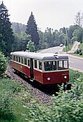 ID: 209: DR 187 012-0 / Alexisbad / 10.06.1996