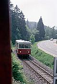ID: 209: DR 187 012-0 / Alexisbad / 10.06.1996