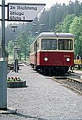 ID: 209: DR 187 012-0 / Alexisbad / 10.06.1996