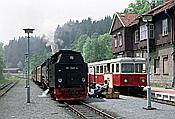ID: 209: DR 99 7246-4 + DR 187 012-0 / Alexisbad / 10.06.1996
