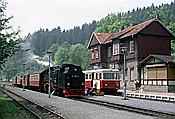ID: 209: DR 99 7246-4 + DR 187 012-0 / Alexisbad / 10.06.1996