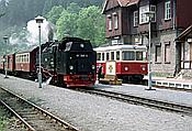 ID: 209: DR 99 7246-4 + DR 187 012-0 / Alexisbad / 10.06.1996