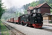 ID: 209: DR 99 7246-4 / Alexisbad / 10.06.1996