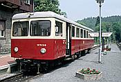 Foto SP_1996_06341: DR 187 012-0 / Alexisbad / 10.06.1996