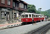Foto SP_1996_06342: DR 187 012-0 / Alexisbad / 10.06.1996