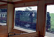 Foto SP_1996_06347: DR 99 7232-4 / Stiege /10.06.1996