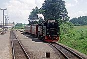 ID: 209: DR 99 7232-4 / Stiege /10.06.1996