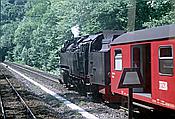 ID: 209: DR 99 7238-1 + DR 187 012-0 / Eisfelder Talmuehle / 10.06.1996