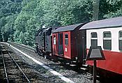 ID: 209: DR 99 7238-1 + DR 187 012-0 / Eisfelder Talmuehle / 10.06.1996