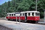 Foto SP_1996_06356: DR 187 012-0 / Eisfelder Talmuehle / 10.06.1996