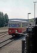 Foto SP_1996_06358: DR 187 012-0 / Eisfelder Talmuehle / 10.06.1996