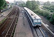 Foto SP_1996_06392: DB 628 599-3 / Vienenburg / 10.06.1996