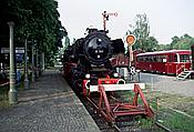 Foto SP_1996_06393: DR 52 1360-8 / Vienenburg / 10.06.1996