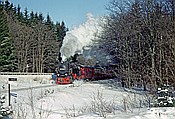 ID: 209: DR 99 7240-7 / Drei Annen Hohne / 28.12.1996