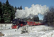 ID: 209: DR 99 7240-7 / Drei Annen Hohne / 28.12.1996