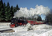 ID: 209: DR 99 7240-7 / Drei Annen Hohne / 28.12.1996