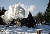 ID: 209: DR 99 7231-6 / Drei Annen Hohne / 28.12.1996
