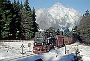 ID: 209: DR 99 7236-5 / Drei Annen Hohne / 28.12.1996