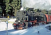 ID: 209: DR 99 7236-5 / Drei Annen Hohne / 28.12.1996