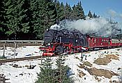 ID: 209: DR 99 7239-9 / Drei Annen Hohne / 08.02.1997