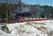 ID: 209: DR 99 7245-6 / Drei Annen Hohne / 08.02.1997