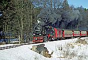 ID: 209: DR 99 7245-6 / Drei Annen Hohne / 08.02.1997